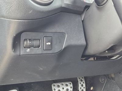 2018 Toyota 86 — photo 17 view