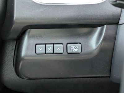 2024 Lexus UX — photo 27 view