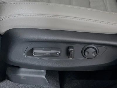 2026 Honda CR-V — photo 16 view