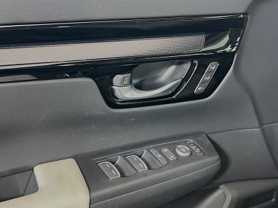2026 Honda CR-V — photo 15 view