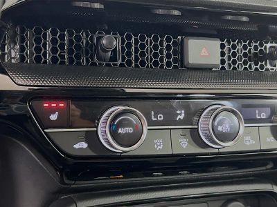 2026 Honda CR-V — photo 14 view
