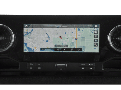 2026 Mercedes-Benz Sprinter 3500XD - Photo 12