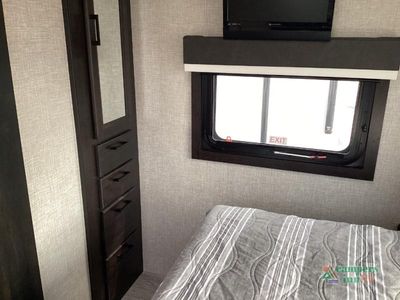 2023 Jayco White Hawk — photo 42 view