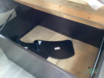 2023 Jayco White Hawk — photo 43 view