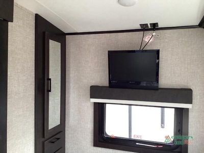 2023 Jayco White Hawk — photo 41 view