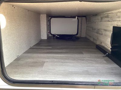 2023 Jayco White Hawk — photo 7 view