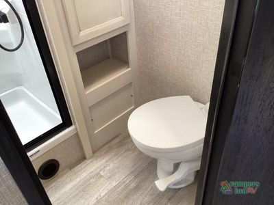 2023 Jayco White Hawk — photo 30 view