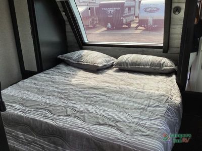 2023 Jayco White Hawk — photo 39 view