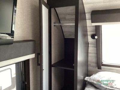 2023 Jayco White Hawk — photo 45 view