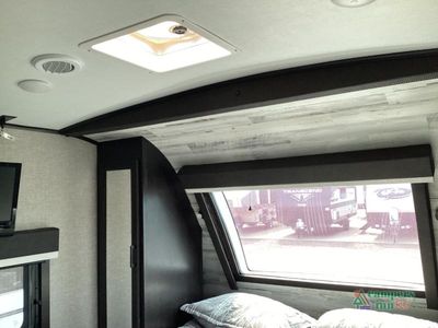2023 Jayco White Hawk — photo 46 view
