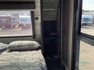 2023 Jayco White Hawk — photo 44 view