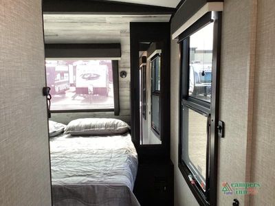 2023 Jayco White Hawk — photo 37 view