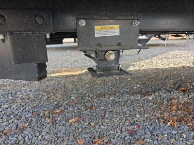 2026 Coachmen RV Catalina Summit Series 8 — photo 11 view