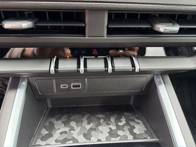 2026 Chevrolet Colorado - Photo 22