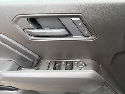 2026 Chevrolet Colorado - Photo 26