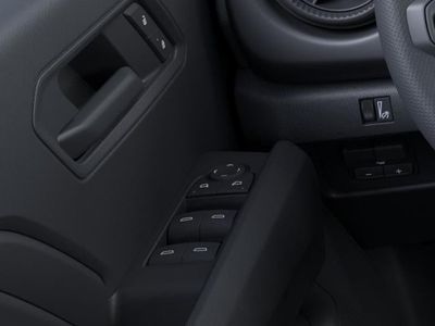 2026 Chevrolet Colorado - Photo 48