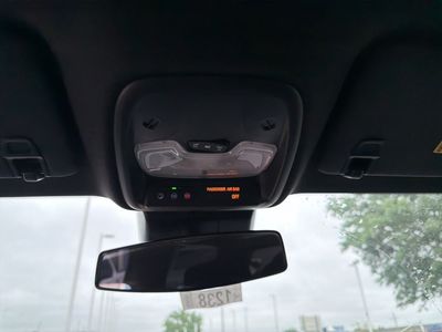 2026 Chevrolet Colorado - Photo 24