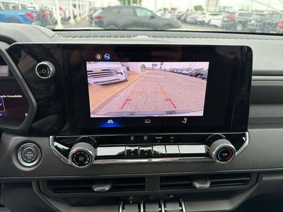 2026 Chevrolet Colorado - Photo 21