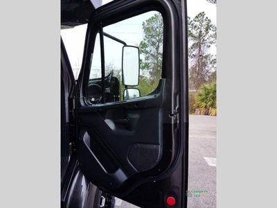 2026 Dynamax DynaQuest XL - Photo 37