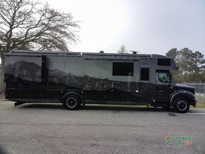 2026 Dynamax DynaQuest XL - Photo 9