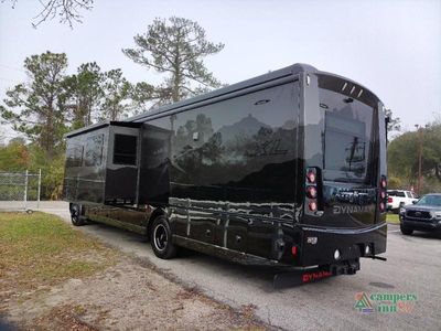 2026 Dynamax DynaQuest XL - Photo 6