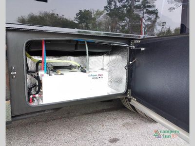 2026 Dynamax DynaQuest XL - Photo 14