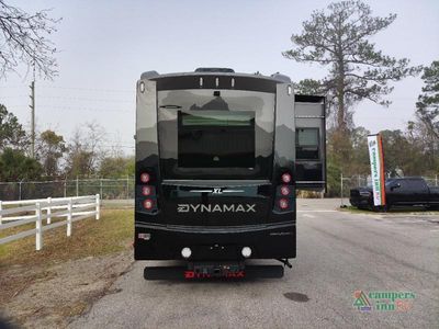 2026 Dynamax DynaQuest XL - Photo 7