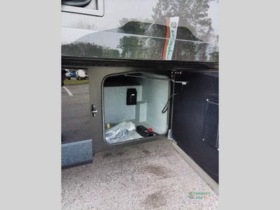 2026 Dynamax DynaQuest XL - Photo 19
