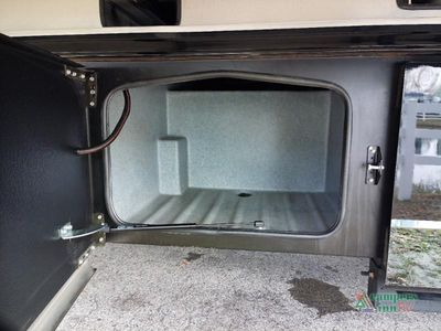 2026 Dynamax DynaQuest XL - Photo 26