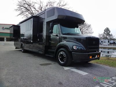 2026 Dynamax DynaQuest XL - Photo 1