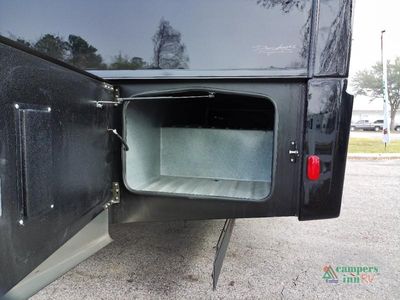 2026 Dynamax DynaQuest XL - Photo 20