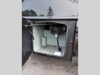 2026 Dynamax DynaQuest XL - Photo 21