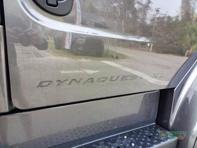 2026 Dynamax DynaQuest XL - Photo 11