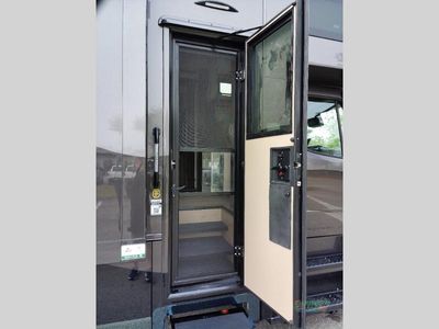 2026 Dynamax DynaQuest XL - Photo 40