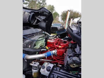 2026 Dynamax DynaQuest XL - Photo 36