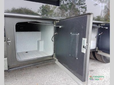 2026 Dynamax DynaQuest XL - Photo 13