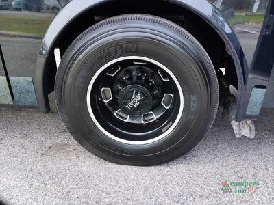2026 Dynamax DynaQuest XL - Photo 15