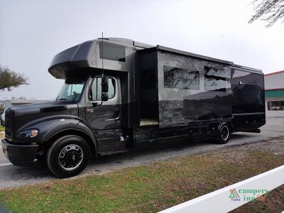 2026 Dynamax DynaQuest XL - Photo 5
