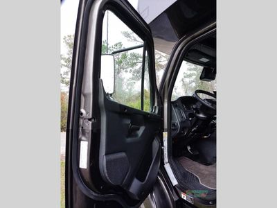 2026 Dynamax DynaQuest XL - Photo 30