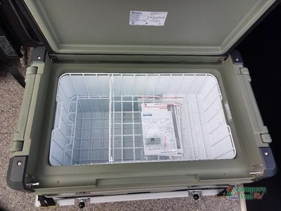 2026 Dynamax DynaQuest XL - Photo 18