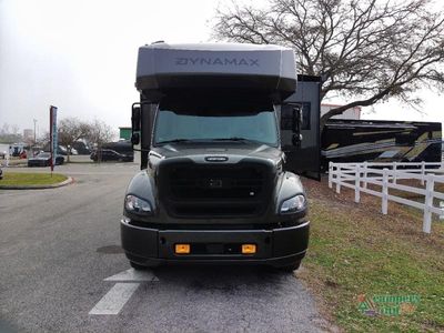2026 Dynamax DynaQuest XL - Photo 3