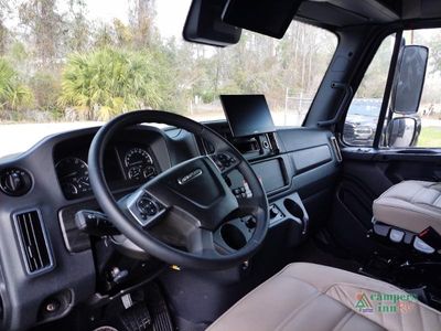 2026 Dynamax DynaQuest XL - Photo 33