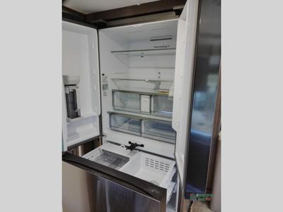 2026 Dynamax DynaQuest XL - Photo 50
