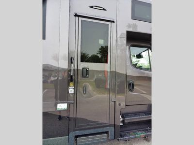 2026 Dynamax DynaQuest XL - Photo 39