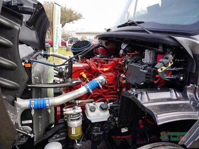 2026 Dynamax DynaQuest XL - Photo 34