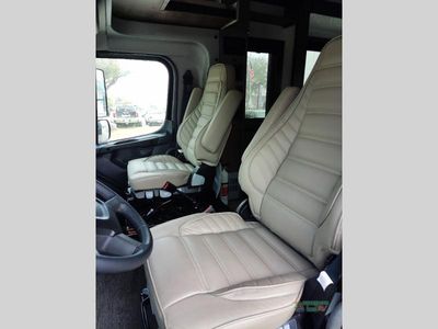 2026 Dynamax DynaQuest XL - Photo 31