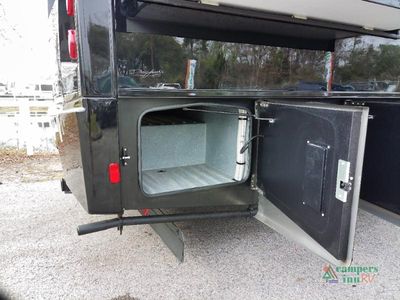 2026 Dynamax DynaQuest XL - Photo 10