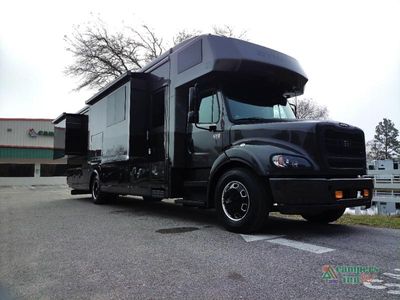 2026 Dynamax DynaQuest XL - Photo 2