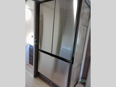 2026 Dynamax DynaQuest XL - Photo 49