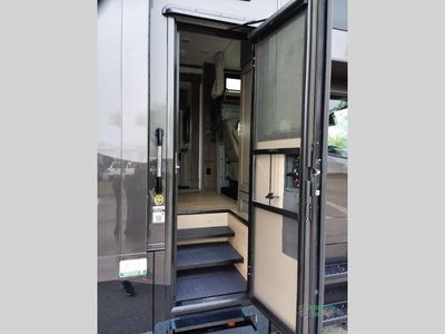 2026 Dynamax DynaQuest XL - Photo 41